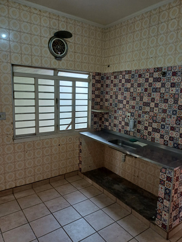 Casa à venda Jardim Paulistano com 350m² e 3 quartos por R$ 550.000 - 1050938550-20240127-150756.jpg