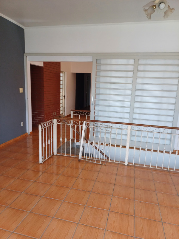 Casa à venda Jardim Paulistano com 350m² e 3 quartos por R$ 550.000 - 1073917114-20240127-145506.jpg