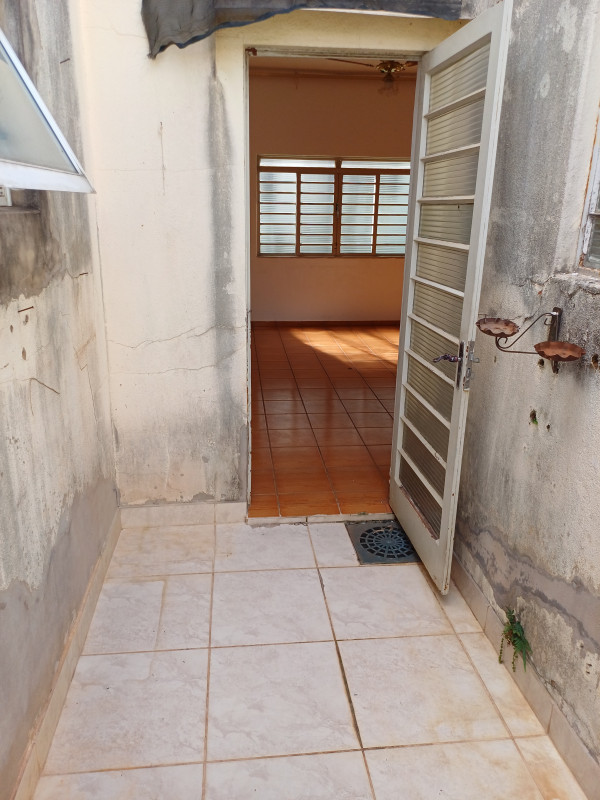 Casa à venda Jardim Paulistano com 350m² e 3 quartos por R$ 550.000 - 1143720058-20240127-145757.jpg