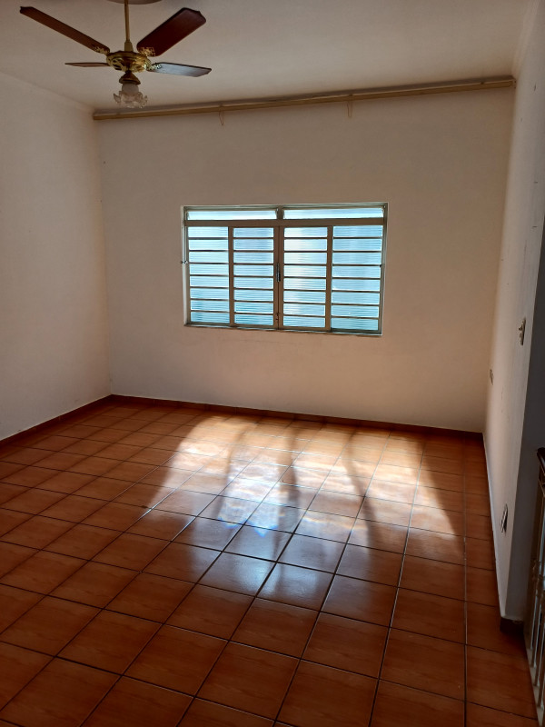 Casa à venda Jardim Paulistano com 350m² e 3 quartos por R$ 550.000 - 1147194164-20240127-145531.jpg
