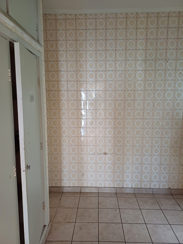 Casa à venda Jardim Paulistano com 350m² e 3 quartos por R$ 550.000 - 1299954422-20240127-150145.jpg