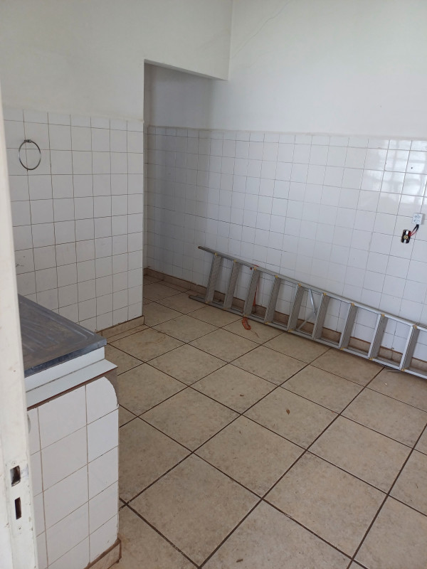 Casa à venda Jardim Paulistano com 350m² e 3 quartos por R$ 550.000 - 1316267802-20240127-144655.jpg