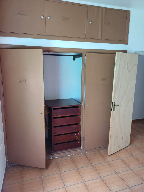 Casa à venda Jardim Paulistano com 350m² e 3 quartos por R$ 550.000 - 1331362677-20240127-145928.jpg