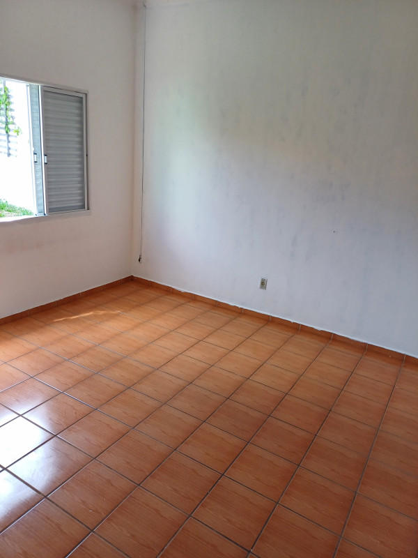 Casa à venda Jardim Paulistano com 350m² e 3 quartos por R$ 550.000 - 1364200736-20240127-145851.jpg
