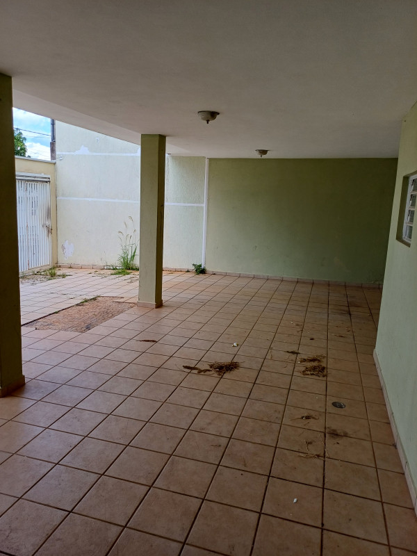 Casa à venda Jardim Paulistano com 350m² e 3 quartos por R$ 550.000 - 1402130697-20240127-150957.jpg