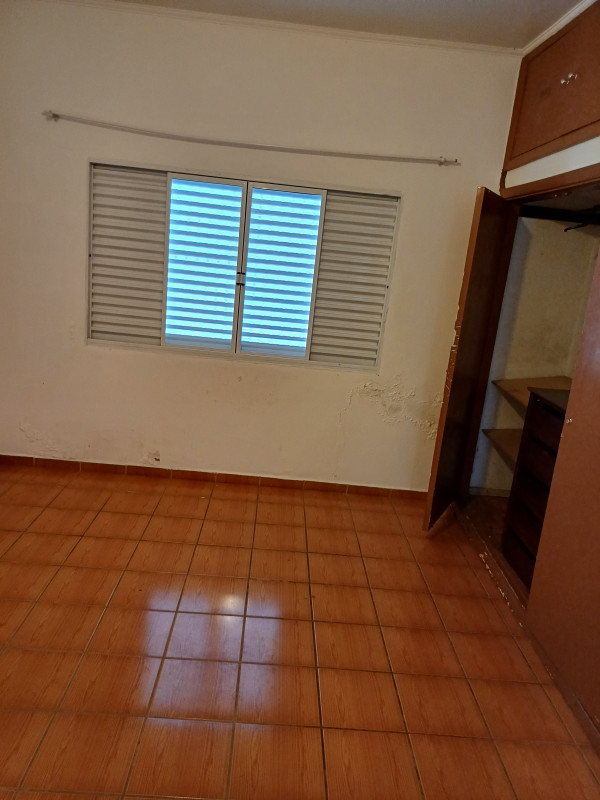 Casa à venda Jardim Paulistano com 350m² e 3 quartos por R$ 550.000 - 167979207-20240127-150054.jpg