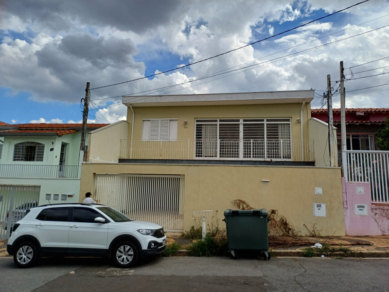 Casa à venda Jardim Paulistano com 350m² e 3 quartos por R$ 550.000 - 1727841529-20240127-151119.jpg