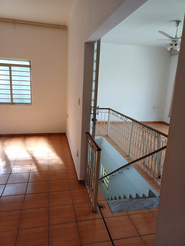 Casa à venda Jardim Paulistano com 350m² e 3 quartos por R$ 550.000 - 1771014969-20240127-145640.jpg