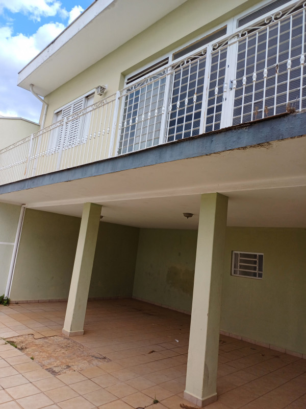Casa à venda Jardim Paulistano com 350m² e 3 quartos por R$ 550.000 - 1773584015-20240127-151024.jpg