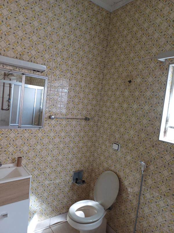 Casa à venda Jardim Paulistano com 350m² e 3 quartos por R$ 550.000 - 1774373747-20240127-145550.jpg