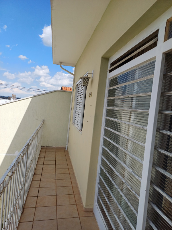 Casa à venda Jardim Paulistano com 350m² e 3 quartos por R$ 550.000 - 1797772772-20240127-145503.jpg