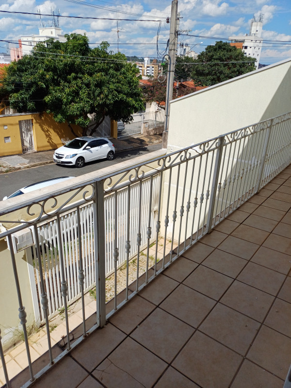 Casa à venda Jardim Paulistano com 350m² e 3 quartos por R$ 550.000 - 180516400-20240127-145456.jpg