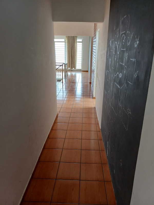 Casa à venda Jardim Paulistano com 350m² e 3 quartos por R$ 550.000 - 1811180000-20240127-145859.jpg