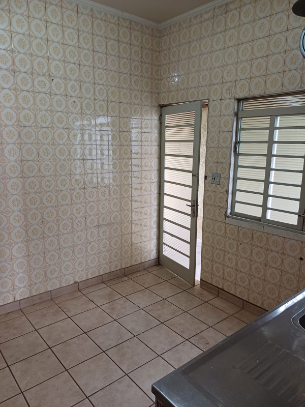 Casa à venda Jardim Paulistano com 350m² e 3 quartos por R$ 550.000 - 1886434574-20240127-150807.jpg