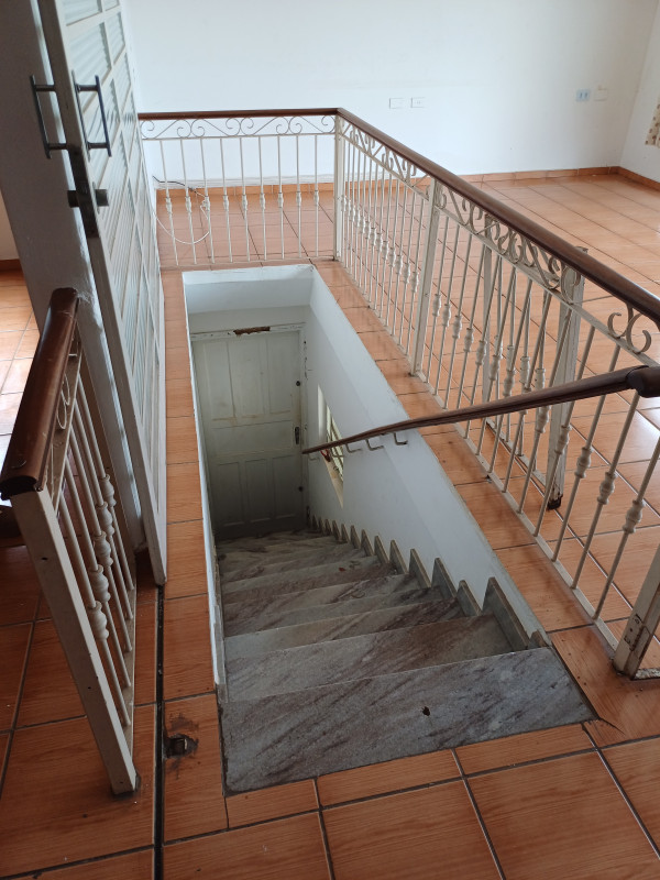Casa à venda Jardim Paulistano com 350m² e 3 quartos por R$ 550.000 - 1892346655-20240127-150543.jpg