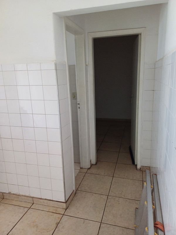 Casa à venda Jardim Paulistano com 350m² e 3 quartos por R$ 550.000 - 1941241200-20240127-144706.jpg