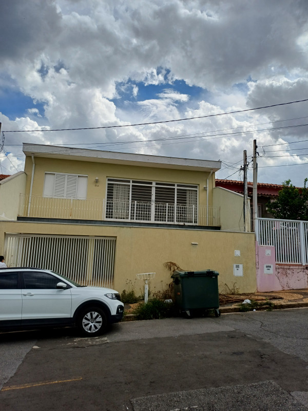 Casa à venda Jardim Paulistano com 350m² e 3 quartos por R$ 550.000 - 1953723203-20240127-151111.jpg
