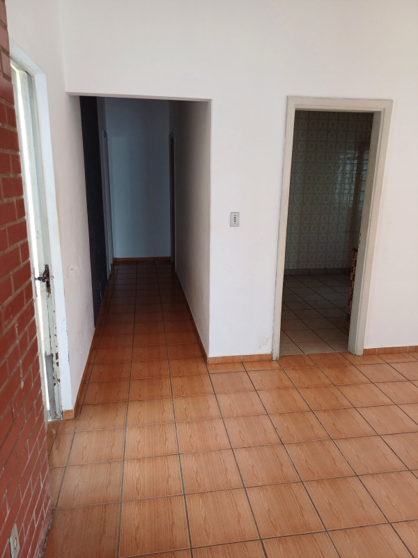 Casa à venda Jardim Paulistano com 350m² e 3 quartos por R$ 550.000 - 2017734919-20240127-145535.jpg