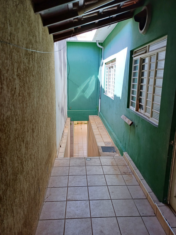 Casa à venda Jardim Paulistano com 350m² e 3 quartos por R$ 550.000 - 2029245426-20240127-145040.jpg