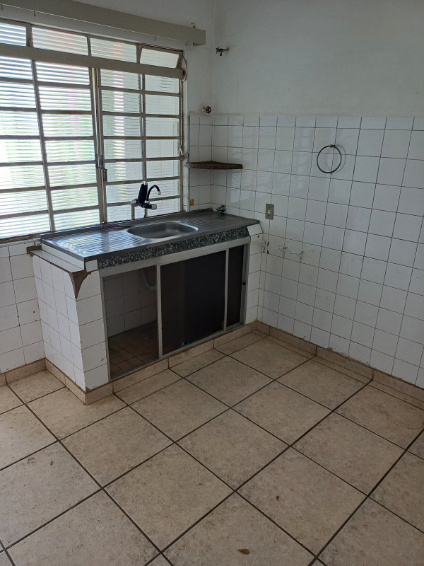Casa à venda Jardim Paulistano com 350m² e 3 quartos por R$ 550.000 - 2035661278-20240127-144700.jpg