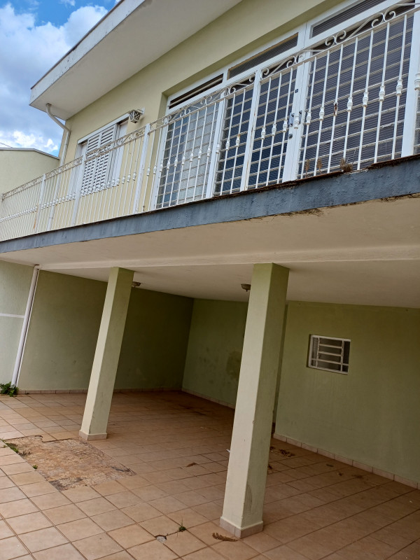 Casa à venda Jardim Paulistano com 350m² e 3 quartos por R$ 550.000 - 2050159953-20240127-151028.jpg