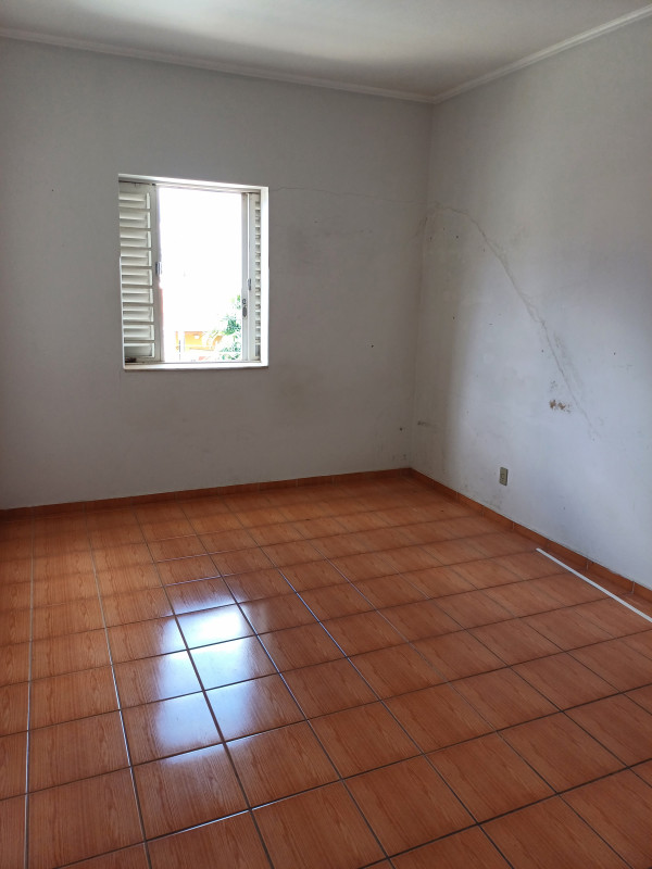 Casa à venda Jardim Paulistano com 350m² e 3 quartos por R$ 550.000 - 2081528898-20240127-145637.jpg
