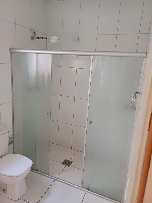 Casa à venda Jardim Paulistano com 350m² e 3 quartos por R$ 550.000 - 2101951444-20240127-145944.jpg