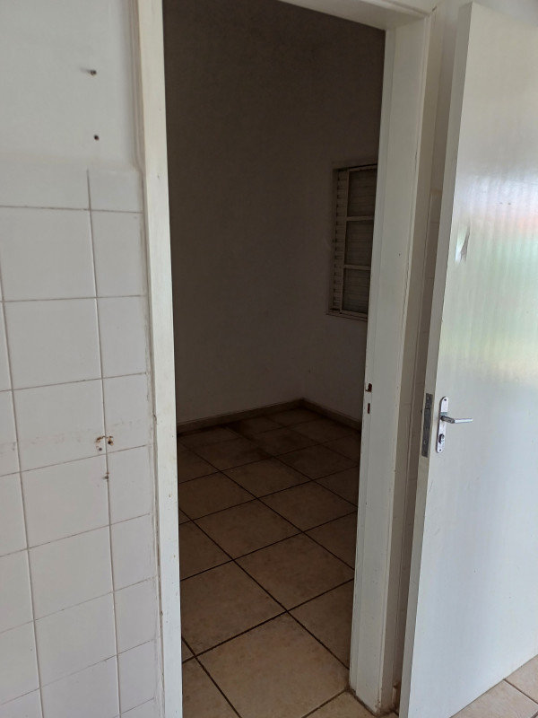 Casa à venda Jardim Paulistano com 350m² e 3 quartos por R$ 550.000 - 2117254974-20240127-144717.jpg