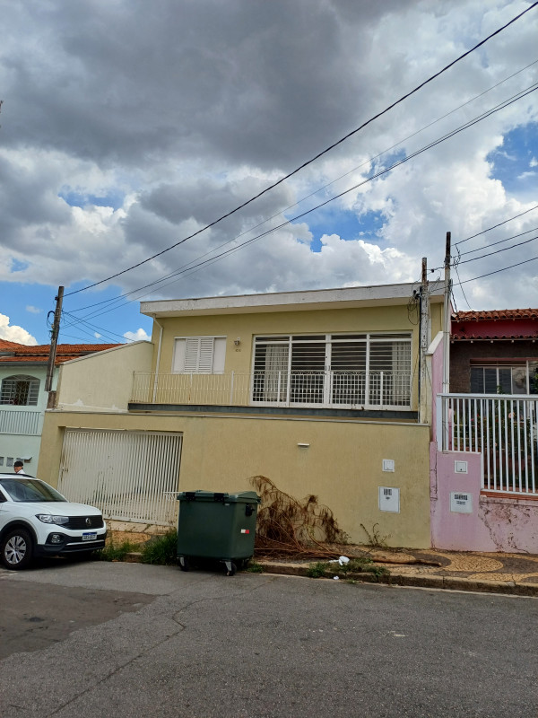 Casa à venda Jardim Paulistano com 350m² e 3 quartos por R$ 550.000 - 2136492404-20240127-151148.jpg