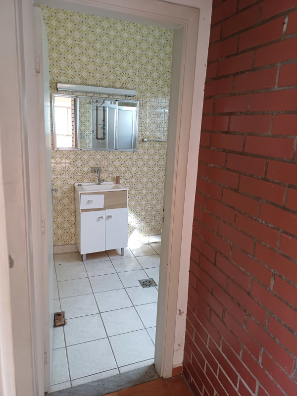 Casa à venda Jardim Paulistano com 350m² e 3 quartos por R$ 550.000 - 2140582490-20240127-145540.jpg