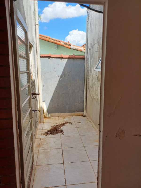 Casa à venda Jardim Paulistano com 350m² e 3 quartos por R$ 550.000 - 220250489-20240127-145803.jpg