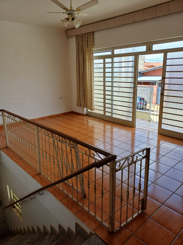 Casa à venda Jardim Paulistano com 350m² e 3 quartos por R$ 550.000 - 267704174-20240127-145436.jpg
