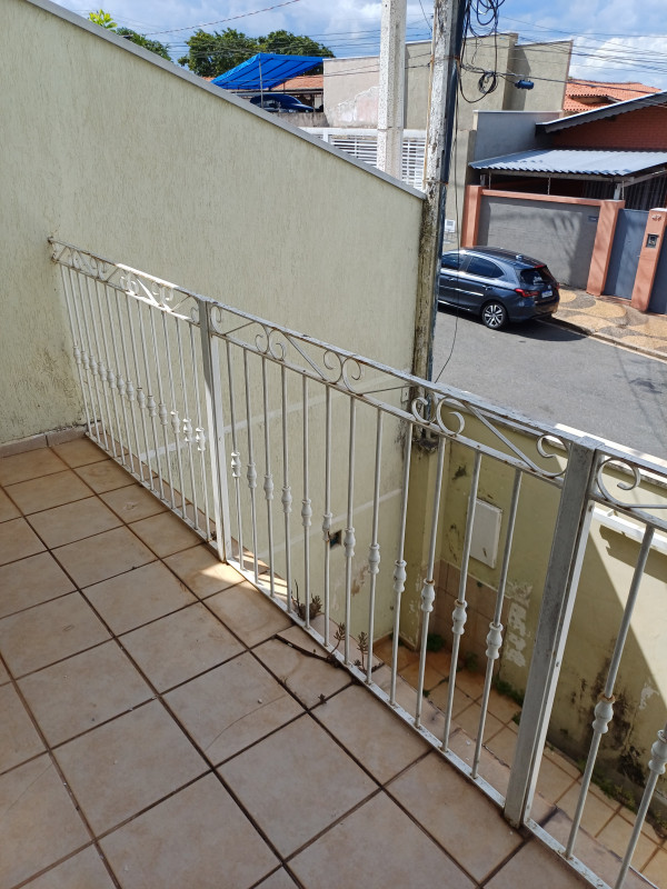 Casa à venda Jardim Paulistano com 350m² e 3 quartos por R$ 550.000 - 272548405-20240127-145452.jpg