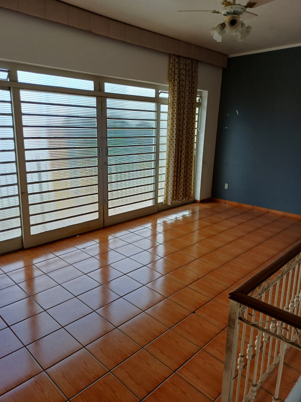 Casa à venda Jardim Paulistano com 350m² e 3 quartos por R$ 550.000 - 395900628-20240127-150659.jpg