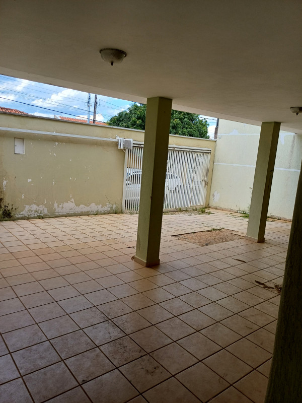 Casa à venda Jardim Paulistano com 350m² e 3 quartos por R$ 550.000 - 420258442-20240127-151009.jpg