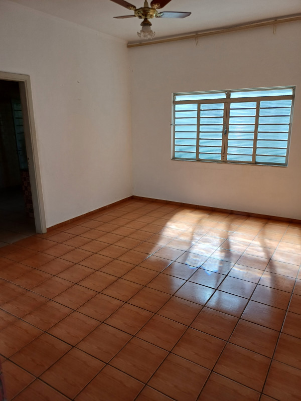 Casa à venda Jardim Paulistano com 350m² e 3 quartos por R$ 550.000 - 445411412-20240127-145527.jpg