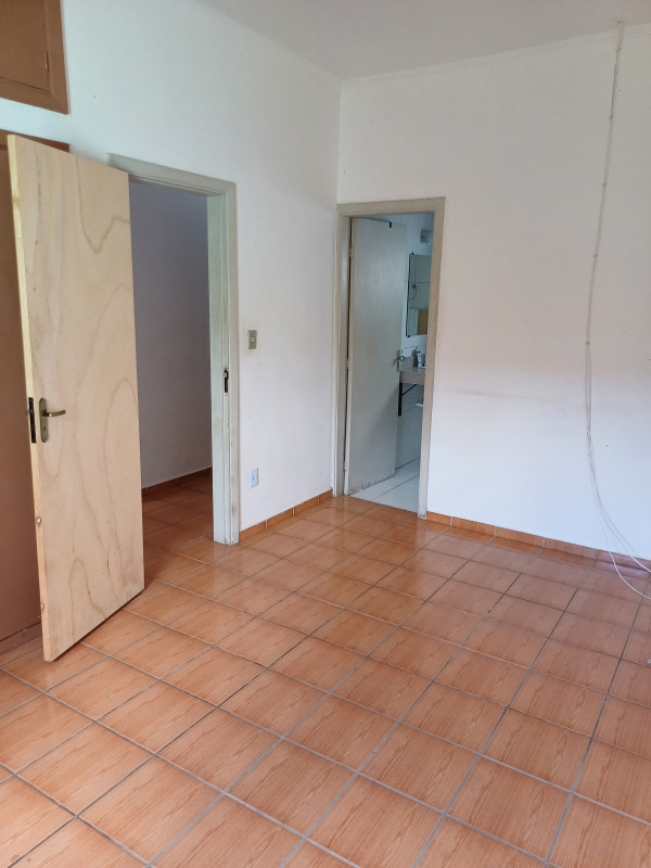Casa à venda Jardim Paulistano com 350m² e 3 quartos por R$ 550.000 - 475916394-20240127-145925.jpg