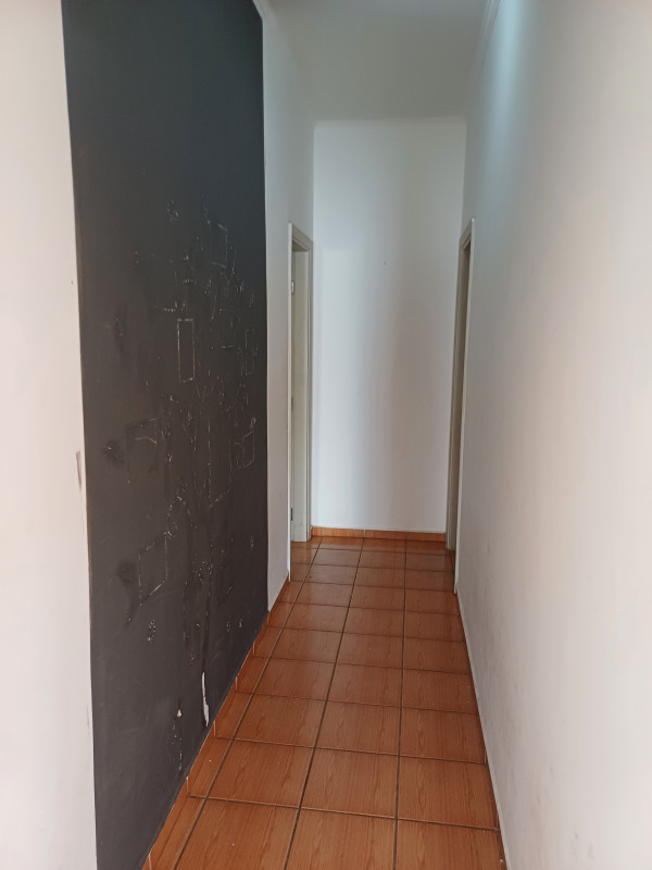 Casa à venda Jardim Paulistano com 350m² e 3 quartos por R$ 550.000 - 488039904-20240127-145810.jpg