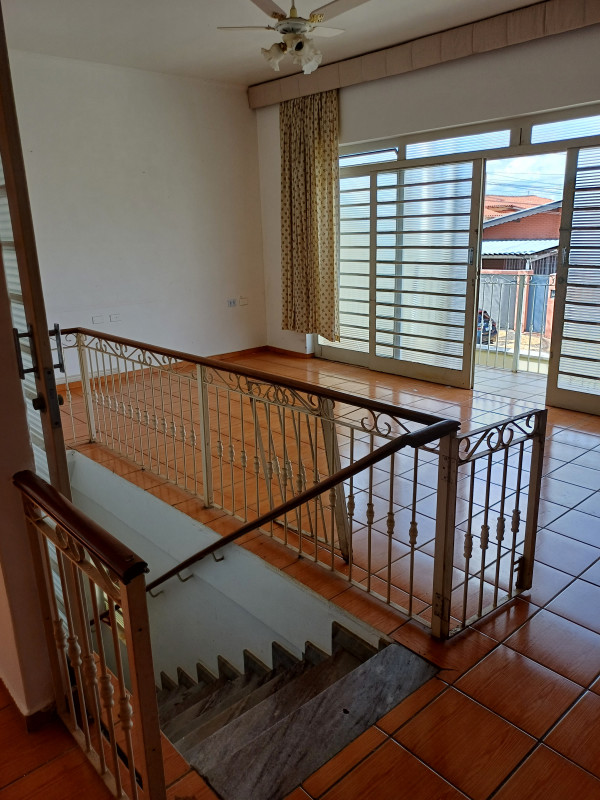 Casa à venda Jardim Paulistano com 350m² e 3 quartos por R$ 550.000 - 508043108-20240127-145647.jpg