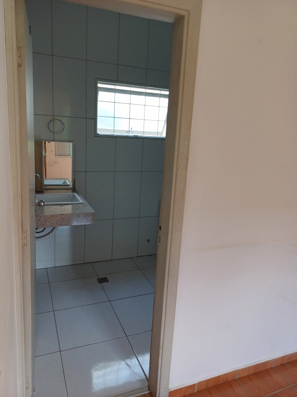 Casa à venda Jardim Paulistano com 350m² e 3 quartos por R$ 550.000 - 526487476-20240127-145936.jpg