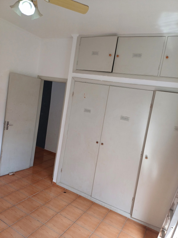 Casa à venda Jardim Paulistano com 350m² e 3 quartos por R$ 550.000 - 561809256-20240127-145841.jpg