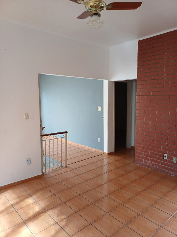 Casa à venda Jardim Paulistano com 350m² e 3 quartos por R$ 550.000 - 588389281-20240127-150529.jpg