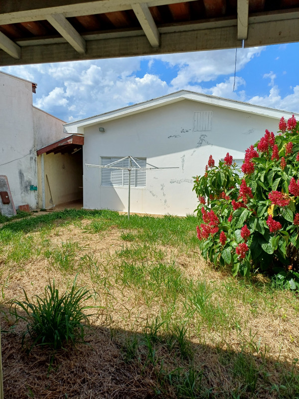 Casa à venda Jardim Paulistano com 350m² e 3 quartos por R$ 550.000 - 619854423-20240127-144958.jpg