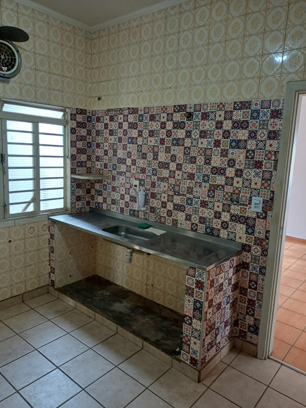 Casa à venda Jardim Paulistano com 350m² e 3 quartos por R$ 550.000 - 62627431-20240127-150758.jpg