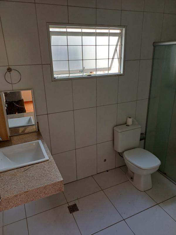 Casa à venda Jardim Paulistano com 350m² e 3 quartos por R$ 550.000 - 637769312-20240127-145941.jpg