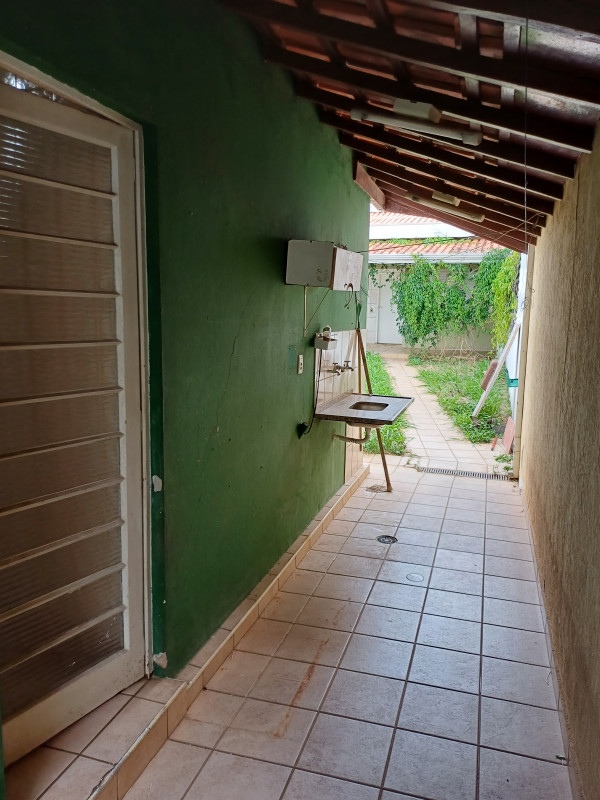 Casa à venda Jardim Paulistano com 350m² e 3 quartos por R$ 550.000 - 690128530-20240127-150823.jpg