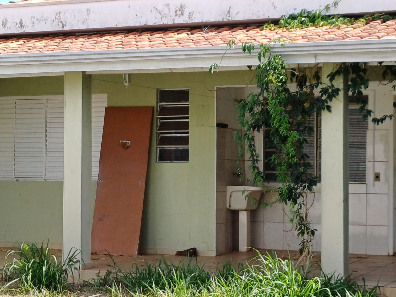 Casa à venda Jardim Paulistano com 350m² e 3 quartos por R$ 550.000 - 733085465-20240127-144928.jpg