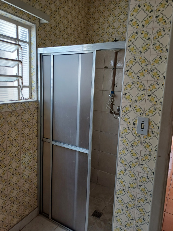Casa à venda Jardim Paulistano com 350m² e 3 quartos por R$ 550.000 - 739610907-20240127-145555.jpg