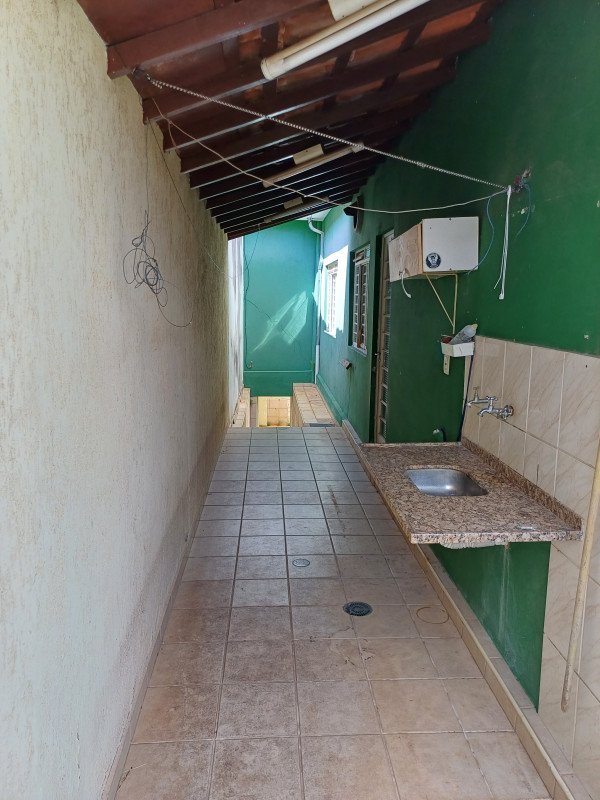 Casa à venda Jardim Paulistano com 350m² e 3 quartos por R$ 550.000 - 772333154-20240127-145031.jpg