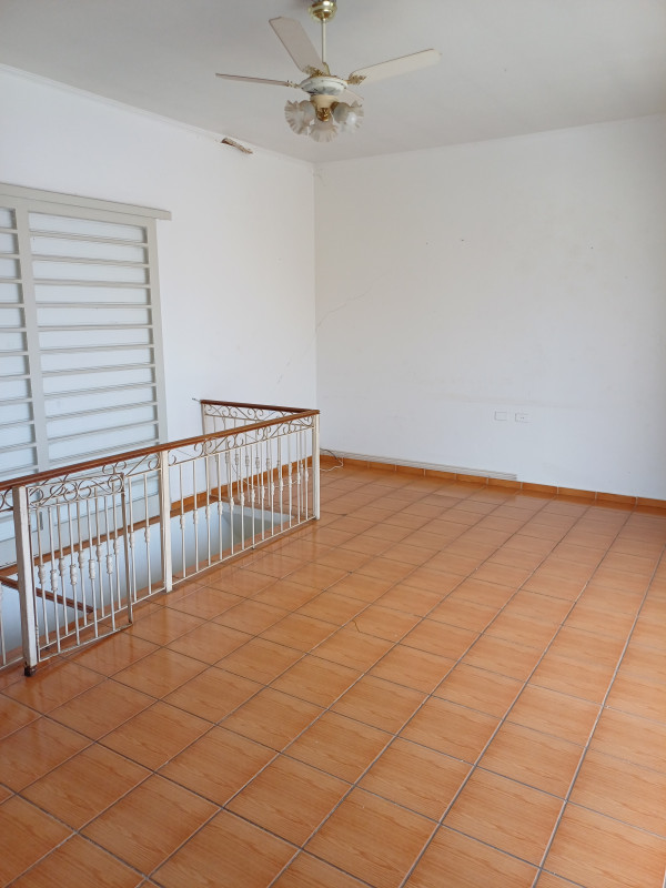 Casa à venda Jardim Paulistano com 350m² e 3 quartos por R$ 550.000 - 835798057-20240127-145424.jpg